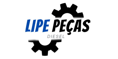 Translipe Trasnportes Ltda - 25.361.408/0001-10