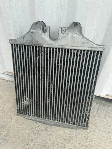 Intercooller Mercedez Benz 1418/1721